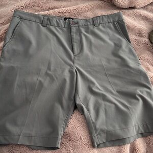 Sligo Golf Shorts